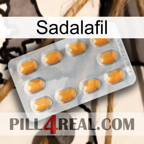 Sadalafil cialis3.jpg